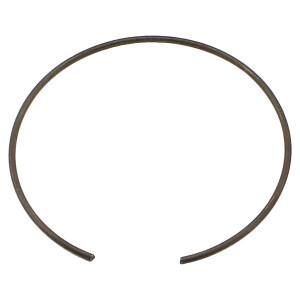 Crankshaft oil seal wire fuse MZ/ETZ 250