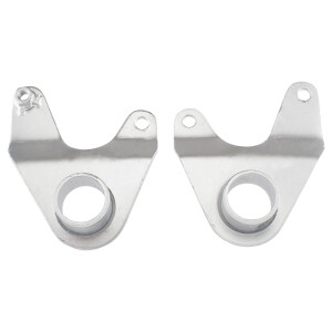 Engine mounts MZ ETZ 150 - set