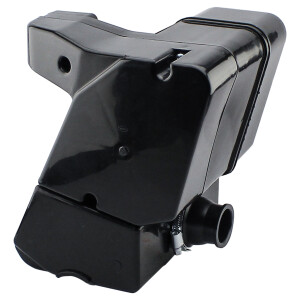 Intake silencer Jawa 350/640 - complete