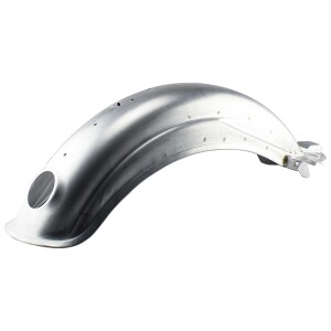 Rear fender Jawa / Kyvačka, Panelka - replica CZ