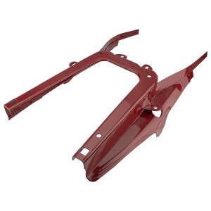 Seat plate Jawa 250,350 Sport - Turkey