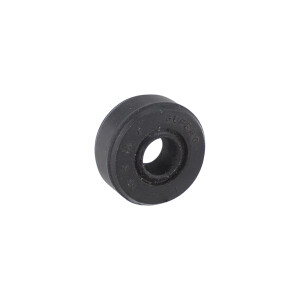 Seal 6x16x7 with dust cover