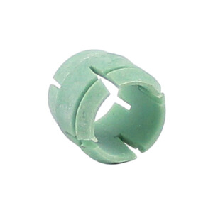 Parking light bulb socket Jawa Panelka