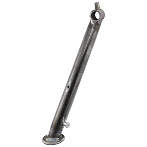 Side stand ČZ scooter