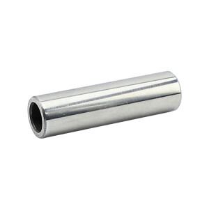 Piston pin D12x44mm ČZ 125 B,T