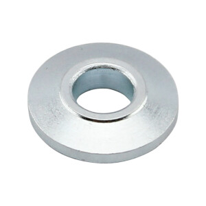 Jawa Kyvačka glider bolt washer, Panelka