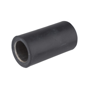 MZ ETZ swingarm bushing long (55 mm)