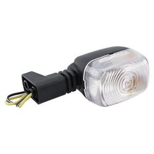 Blinker Simson S53 - clear