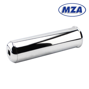 Exhaust tip Simson - MZA