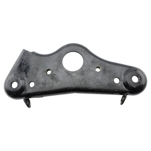 Steering beam Simson SR50 - upper