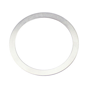 Spacer D47x39x0.3mm