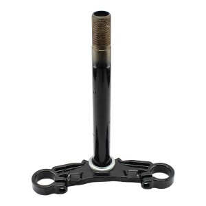 Steering beam Simson SR50 - lower - MZA