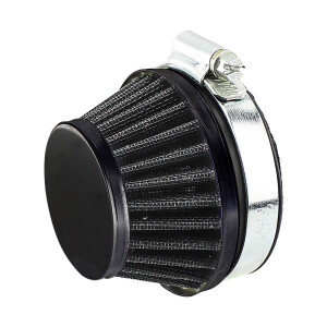 Air filter D60 Dellorto Babetta