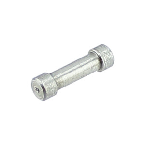 Clutch spring pin Jawa/ČZ 125/175