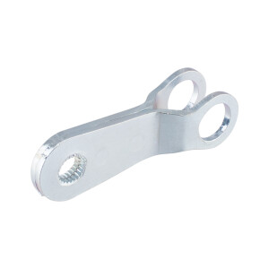 Brake key lever Stadion 8mm
