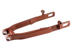Jawa/Sport swing fork - 19'' wheels