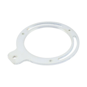 Horn holder Stadion S22 / Jawetta - PROFI
