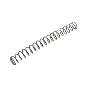 Jawa Pérák slide valve spring