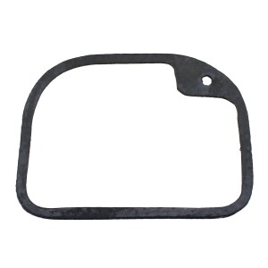 Float chamber seal ETZ 251, 301 - rubber