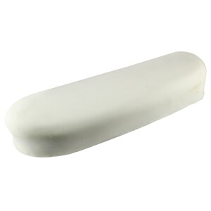 Pionýr saddle foam 05, 20, 21