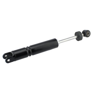Rear shock absorber bare SIDEKAR 560 (eye-fork)