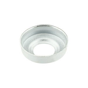 Jawa 350/634-640 dashboard silenblock bowl
