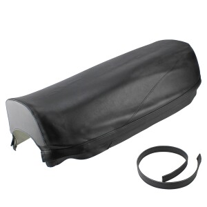 Seat cover ČZ 125, 175 type 476, 477