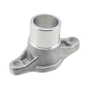 Carburetor flange MZ ETZ 150