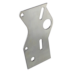 Rear engine mount for welding - Jawa/Panelka 250, 350