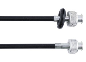 Speedometer drive Jawa/ČZ L-810 mm MM (CZ)