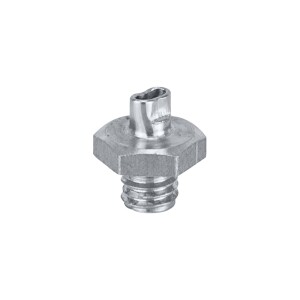 Jawa/ČZ front telescopic air vent valve