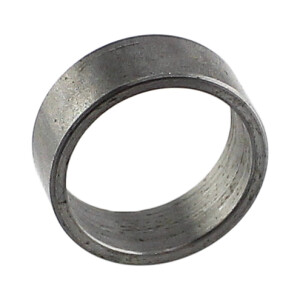 Spacer between shield and rosette ČZ125,150C