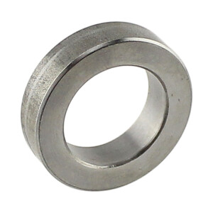 Spacer between hub and rosette ČZ125/150C