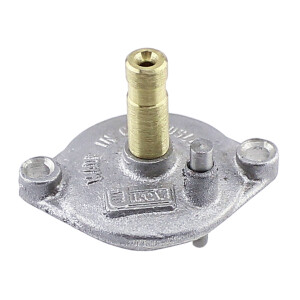 Float chamber cap Stadion S22
