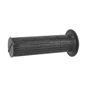Handle cover MZ, ETZ - left