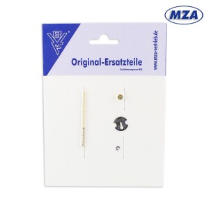 Simson 16N3 slider needle (set) MZA