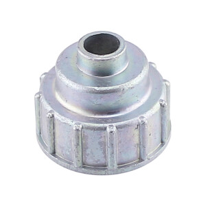 Slide cover Simson SR50 (scooter) - 16N3