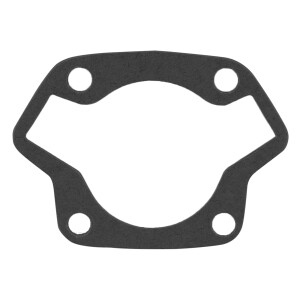 Simson S70 cylinder seal