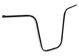 Handlebars Babetta 210, 225 - new type