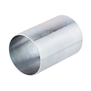 Jawa front suspension bushing spacer