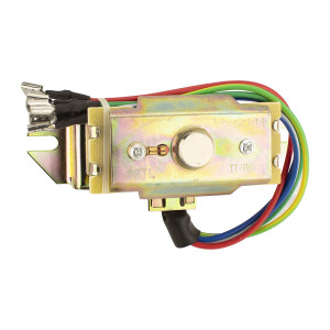 Charger Simson 6V 35W replacement (8871.3)