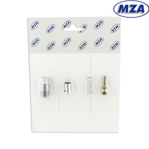 Choke kit for BVF Simson carburetor - MZA