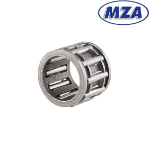 Bearing (needle cage) of piston pin Simson - MZA