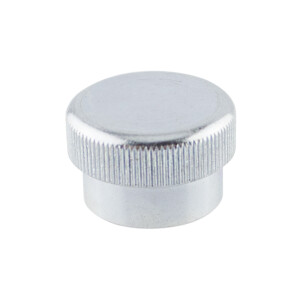 Rocker arm grease fitting cap - Jawetta