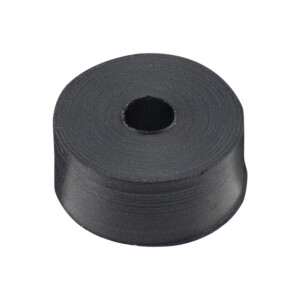 Jawetta fuel cap rubber