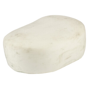 Pionýr 555 saddle foam