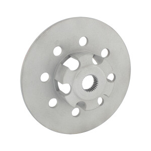 Clutch carrier with thousand-sided Stadion - Profi