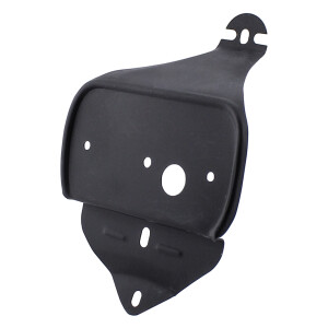Rear light holder Jawa Pionýr 23 Mustang