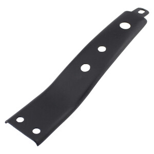Rear fender holder Jawa Pionýr 23 Mustang