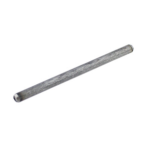 Pionýr saddle hinge pin
